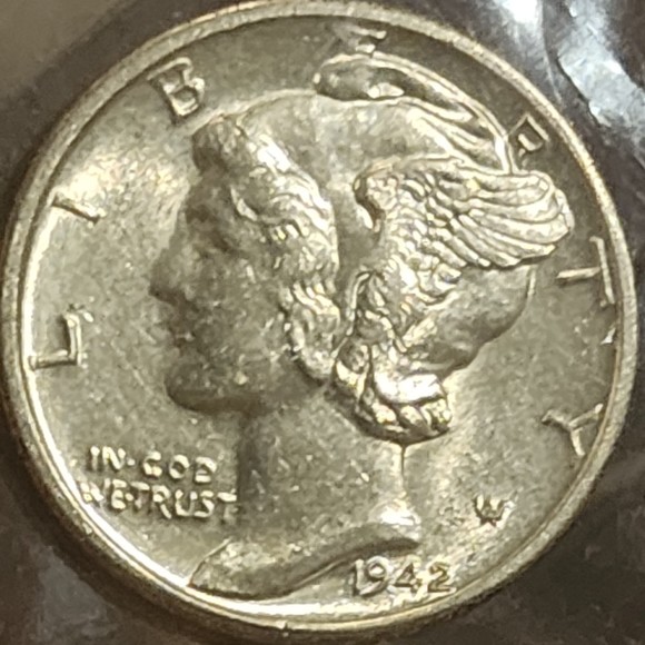 Meet your Posher, Joseph - Picture 1 of 1